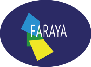 https://faraya.co.id/wp-content/uploads/2022/11/logo-320x236.png
